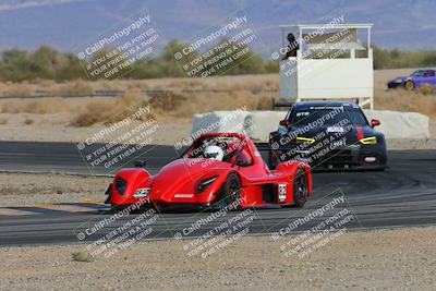 media/Feb-16-2025-Nasa (Sun) [[30caadc4c6]]/2-Race Group B/Race Set 2/